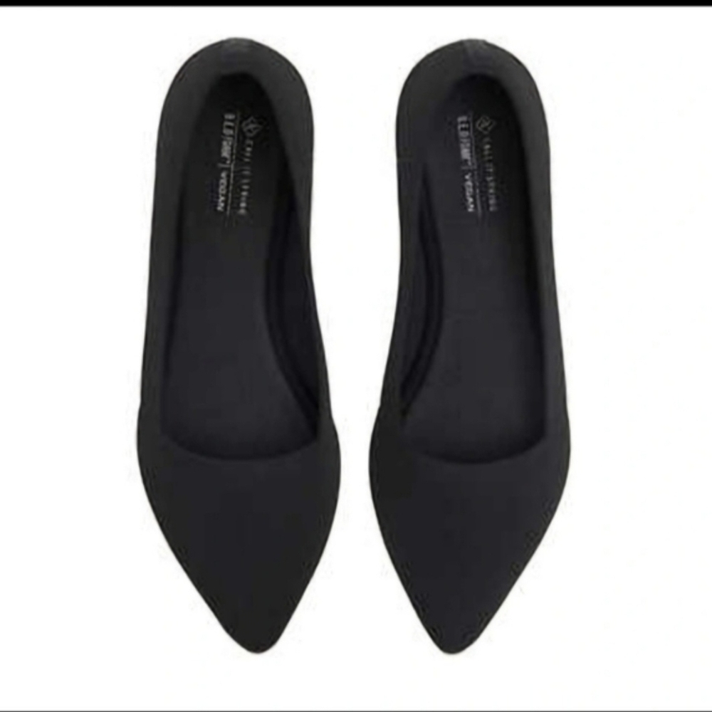 Call It Spring Women's Flats Size:10